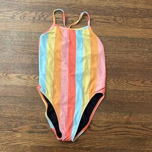 Jolyn One-Piece - size 28